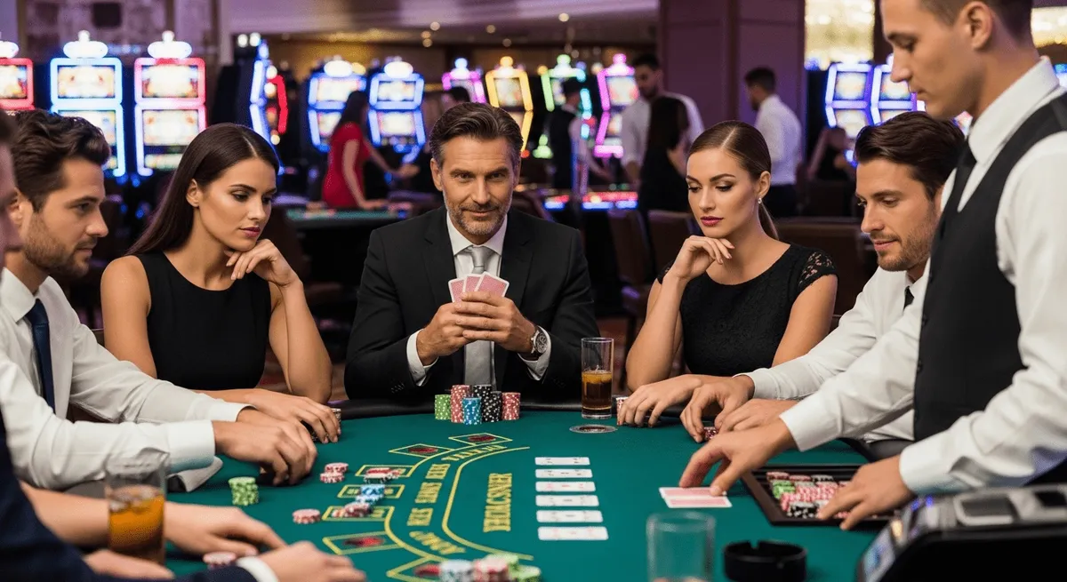 Gambling info site 3 - rocketplaycasino-australia-org