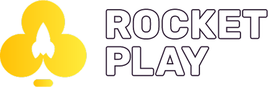 rocketplaycasino-australia-org Logo