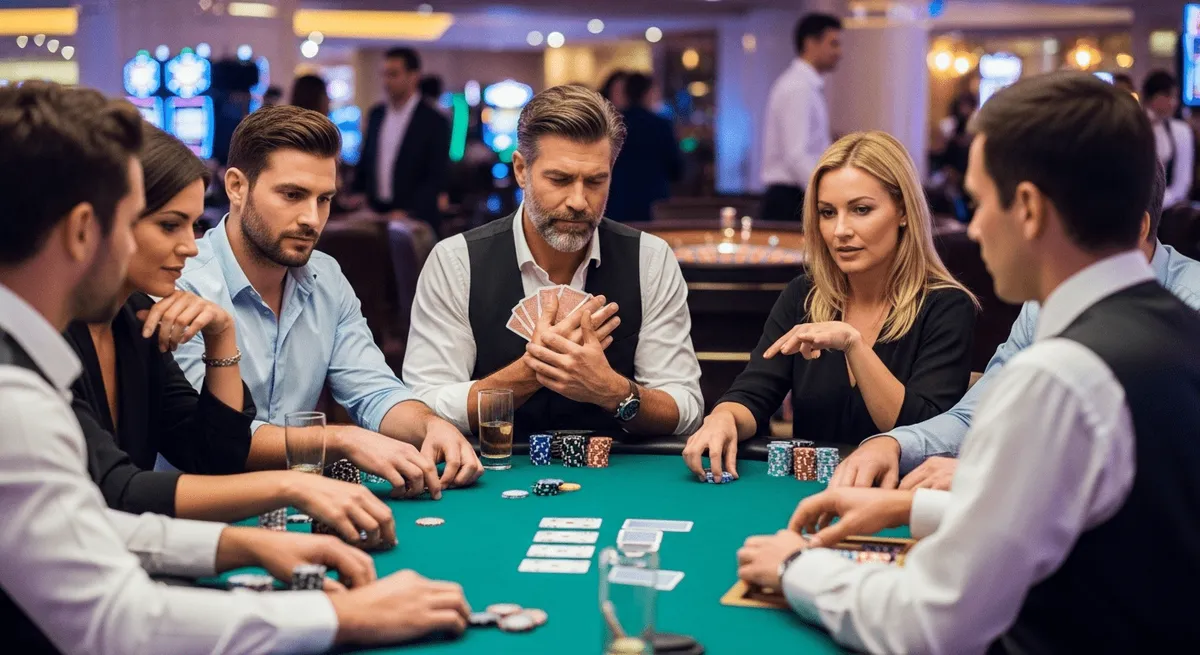 Gambling info site 2 - rocketplaycasino-australia-org