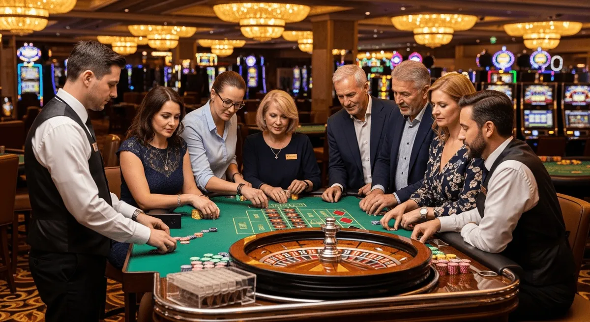 Gambling info site 3 - rocketplaycasino-australia-org